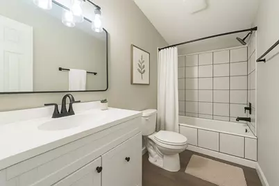 1190 Cr 3260, Colmesneil, TX 75938 - Photo 13