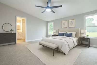 1190 Cr 3260, Colmesneil, TX 75938 - Photo 11