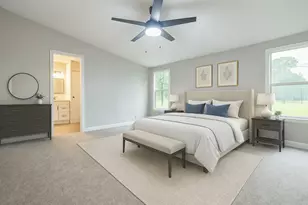 1190 Co Rd 3260, Colmesneil, TX 75938 - Photo 11