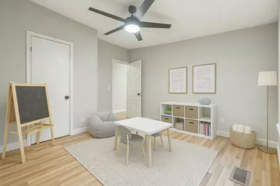 1190 Cr 3260, Colmesneil, TX 75938 - Photo 19