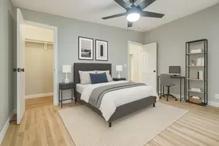 1190 Co Rd 3260, Colmesneil, TX 75938 - Photo 17