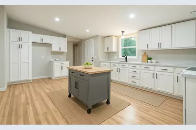 1190 Cr 3260, Colmesneil, TX 75938 - Photo 5