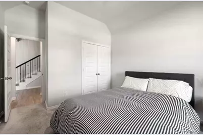 24111 Ayers Smith Trail, Richmond, TX 77469 - Photo 19