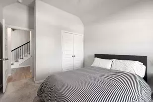 24111 Ayers Smith Trl, Richmond, TX 77469 - Photo 19