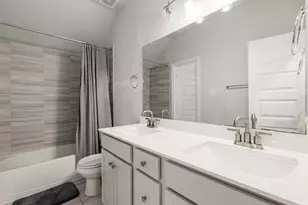 24111 Ayers Smith Trl, Richmond, TX 77469 - Photo 17