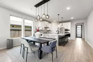 24111 Ayers Smith Trl, Richmond, TX 77469 - Photo 5