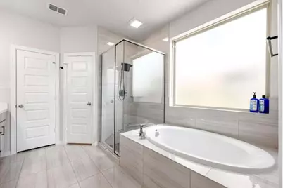 24111 Ayers Smith Trail, Richmond, TX 77469 - Photo 9