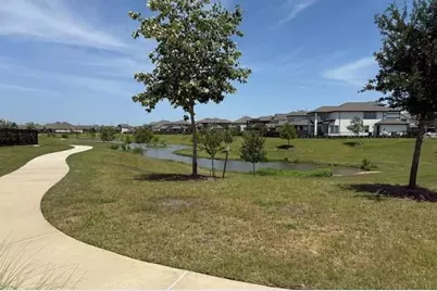 24111 Ayers Smith Trail, Richmond, TX 77469 - Photo 23
