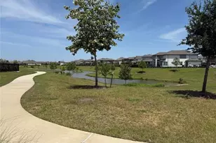 24111 Ayers Smith Trl, Richmond, TX 77469 - Photo 23
