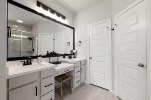 24111 Ayers Smith Trl, Richmond, TX 77469 - Photo 15