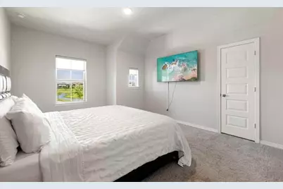 24111 Ayers Smith Trail, Richmond, TX 77469 - Photo 7