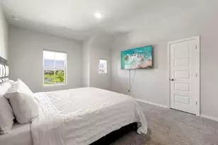 24111 Ayers Smith Trl, Richmond, TX 77469 - Photo 7