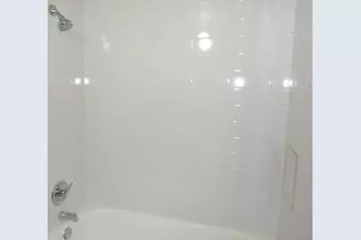 2120 El Paseo Street #1408, Houston, TX 77054 - Photo 11