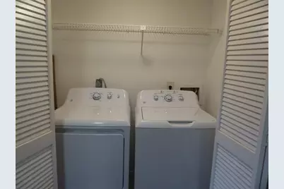 2120 El Paseo Street #1408, Houston, TX 77054 - Photo 15