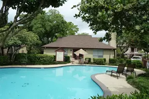 2120 El Paseo St, Houston, TX 77054 - Photo 1