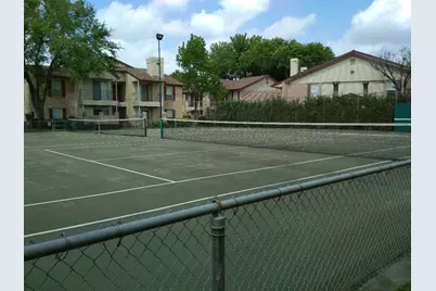 2120 El Paseo Street #1408, Houston, TX 77054 - Photo 19