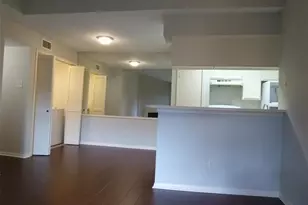 2120 El Paseo St, Houston, TX 77054 - Photo 3