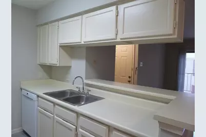 2120 El Paseo Street #1408, Houston, TX 77054 - Photo 7