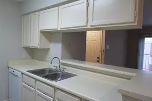 2120 El Paseo St, Houston, TX 77054 - Photo 7