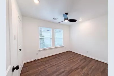 3457 Mainer Street, Houston, TX 77021 - Photo 13