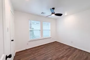 3457 Mainer St, Houston, TX 77021 - Photo 13