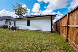 3457 Mainer St, Houston, TX 77021 - Photo 15