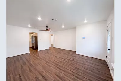 3457 Mainer Street, Houston, TX 77021 - Photo 3