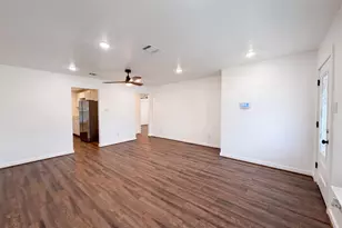 3457 Mainer St, Houston, TX 77021 - Photo 3