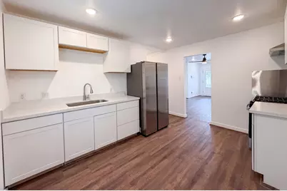 3457 Mainer Street, Houston, TX 77021 - Photo 7