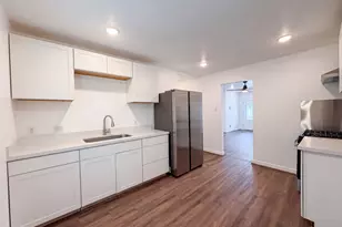 3457 Mainer St, Houston, TX 77021 - Photo 7