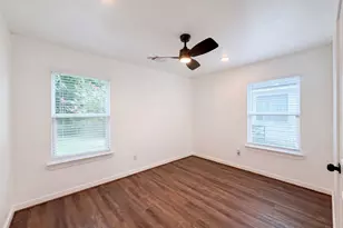 3457 Mainer St, Houston, TX 77021 - Photo 11