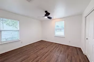 3457 Mainer St, Houston, TX 77021 - Photo 13