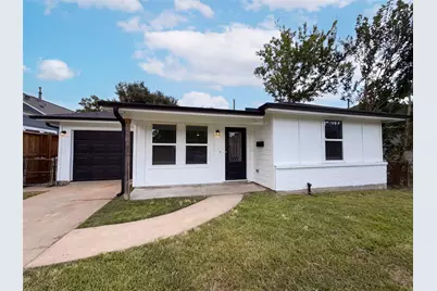 3457 Mainer Street, Houston, TX 77021 - Photo 15
