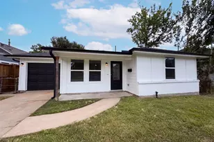 3457 Mainer St, Houston, TX 77021 - Photo 15