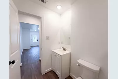 3457 Mainer Street, Houston, TX 77021 - Photo 11