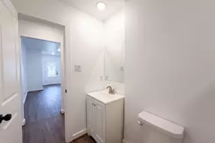 3457 Mainer St, Houston, TX 77021 - Photo 11