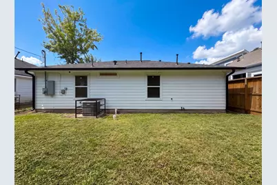 3457 Mainer Street, Houston, TX 77021 - Photo 5