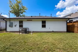 3457 Mainer St, Houston, TX 77021 - Photo 5