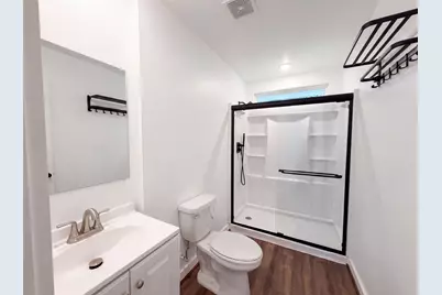3457 Mainer Street, Houston, TX 77021 - Photo 9