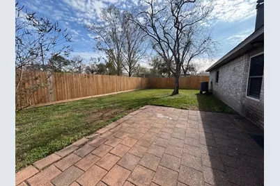 314 Morningside Drive, League City, TX 77573 - Photo 13