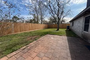 314 Morningside Dr, League City, TX 77573 - Photo 13