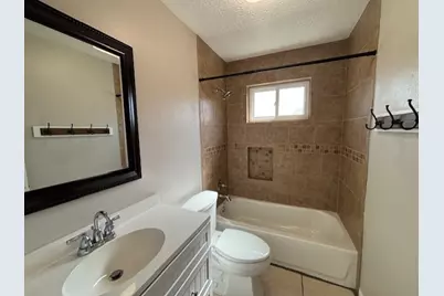 314 Morningside Drive, League City, TX 77573 - Photo 9