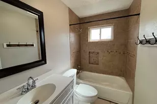 314 Morningside Dr, League City, TX 77573 - Photo 9