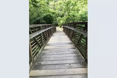 314 Morningside Drive, League City, TX 77573 - Photo 19