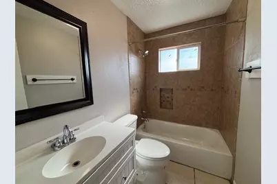 314 Morningside Drive, League City, TX 77573 - Photo 7