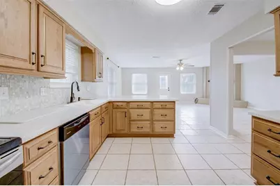 314 Morningside Drive, League City, TX 77573 - Photo 5