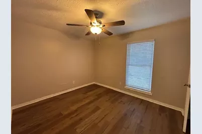 314 Morningside Drive, League City, TX 77573 - Photo 11