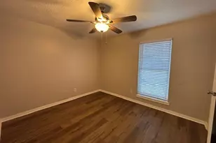 314 Morningside Dr, League City, TX 77573 - Photo 11