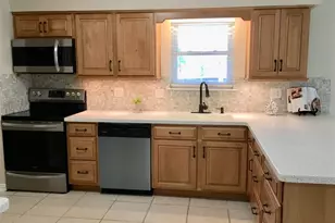 314 Morningside Dr, League City, TX 77573 - Photo 3