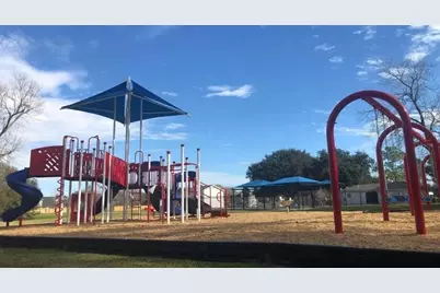 314 Morningside Drive, League City, TX 77573 - Photo 15